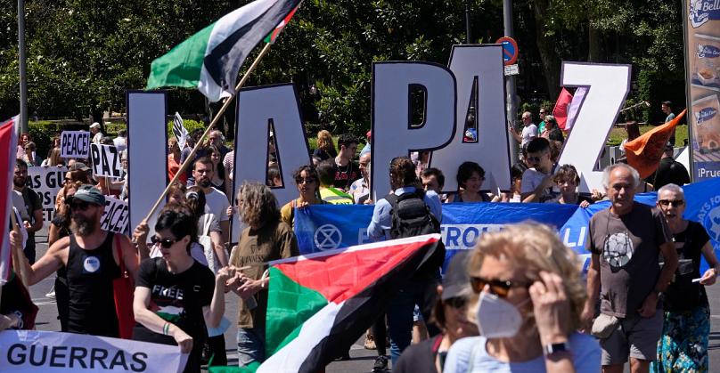 AP Photo