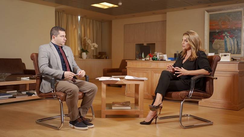 euronews