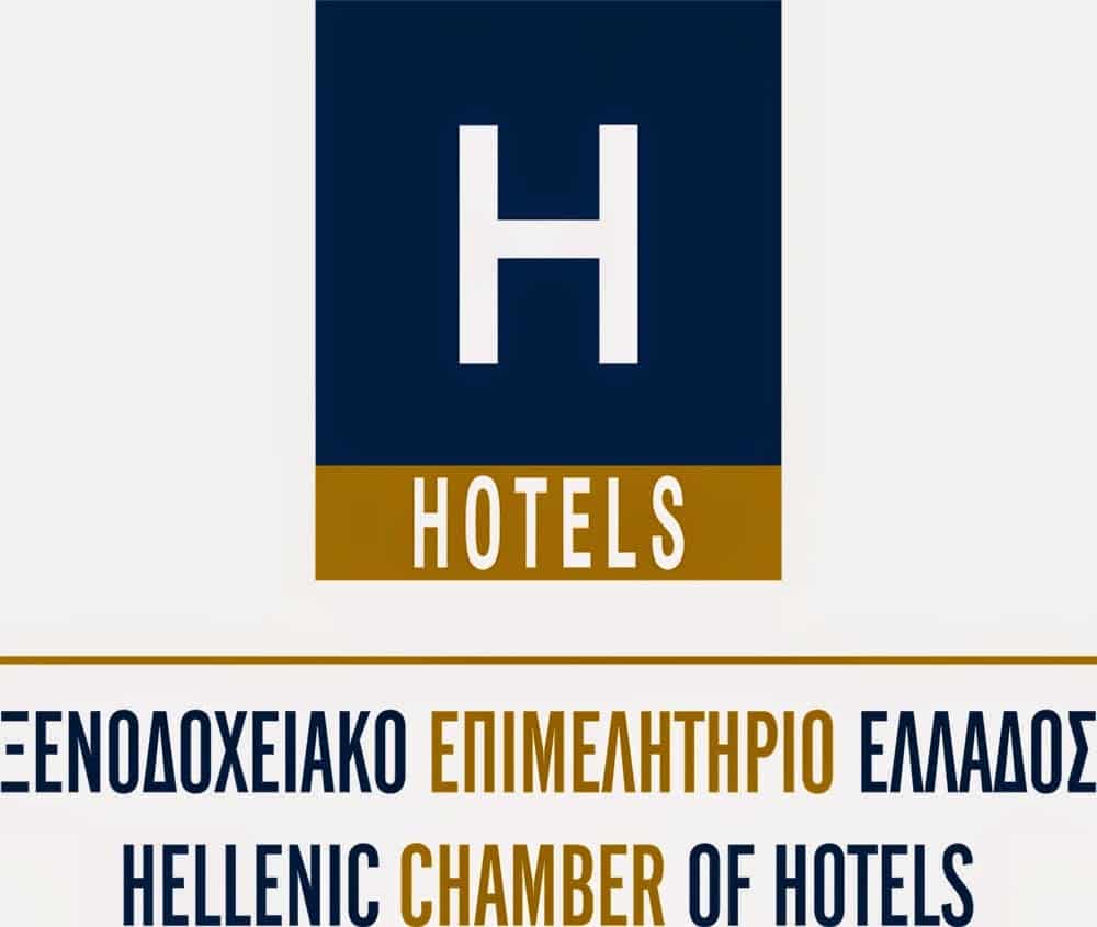 ΞΕΝΟΔΟΧΕΙΑΚΟ ΕΠΙΜΕΛΗΤΗΡΙΟ ΕΛΛΑΔΟΣ