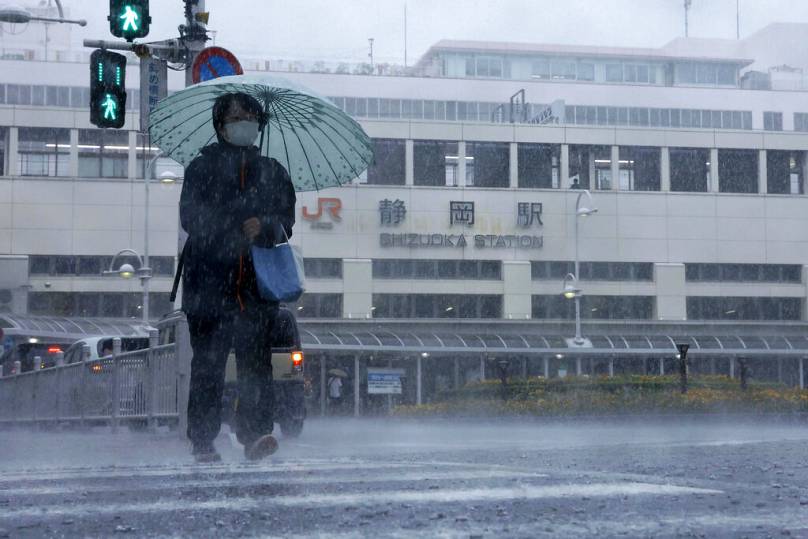 093915+0900/Kyodo News