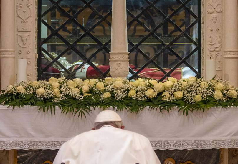 Domenico Stinellis/Copyright 2022 The Associated Press. All rights reserved