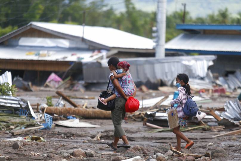 AP/Copyright 2022 The AP. All rights reserved.