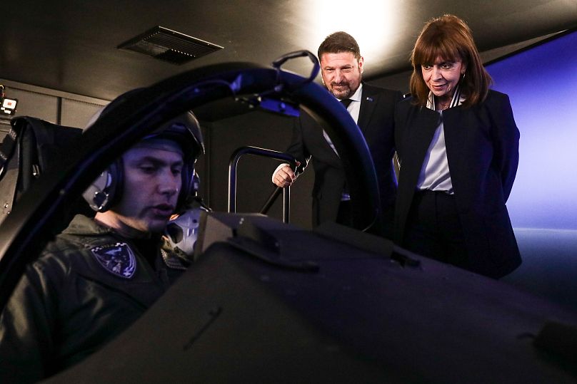 ΘΟΔΩΡΗΣ ΜΑΝΩΛΟΠΟΥΛΟΣ/ 2022 ΑΘΗΝΑΙΚΟ-ΜΑΚΕΔΟΝΙΚΟ ΠΡΑΚΤΟΡΕΙΟ ΕΙΔΗΣΕΩΝ