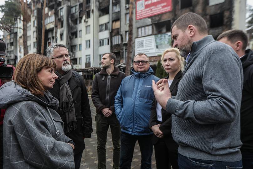 ΘΟΔΩΡΗΣ ΜΑΝΩΛΟΠΟΥΛΟΣ/ 2022 ΑΘΗΝΑΙΚΟ ΠΡΑΚΤΟΡΕΙΟ ΕΙΔΗΣΕΩΝ - ΜΑΚΕΔΟΝΙΚΟ ΠΡΑΚΤΟΡΕΙΟ ΕΙΔΗΣΕΩΝ