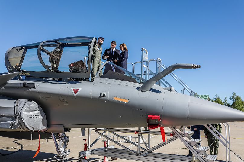 ΘΟΔΩΡΗΣ ΜΑΝΩΛΟΠΟΥΛΟΣ/ 2022 ΑΘΗΝΑΙΚΟ-ΜΑΚΕΔΟΝΙΚΟ ΠΡΑΚΤΟΡΕΙΟ ΕΙΔΗΣΕΩΝ